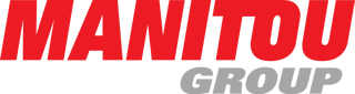 1280px-Manitou_Group_Logo.svg