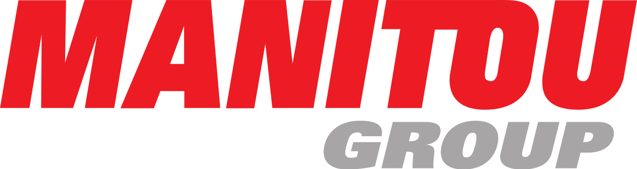 1280px-Manitou_Group_Logo.svg