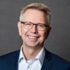 Master Data Management Blog by Stibo Systems logo
