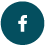 Social-Media-Icon-Set_facebook_45x45