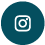 Social-Media-Icon-Set_insta_45x45