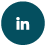 Social-Media-Icon-Set_linkedin_45x45