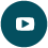 Social-Media-Icon-Set_youtube_45x45