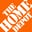 Product Data Syndication</br>to The Home Depot