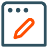 icon_MDM_training_2c