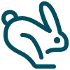 icon_agility_2c
