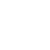 icon_app_window_two_1c
