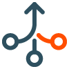 icon_arrow_consolidate_2c
