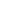 Product data syndication