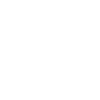 icon_award_ribbon_star_1c