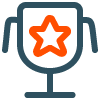 icon_award_trophy_star_2c
