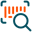 Product information management (PIM)