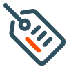 icon_barcode_tag_2c
