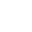 Customer data hygiene