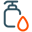 Customer data hygiene