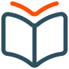 icon_book_open_2c