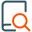 Prevent data-based accidents  