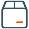 icon_box_2c