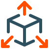 icon_box_expand_2c