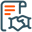 Make better partnership decisions
