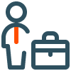 icon_business_man_briefcase_2c