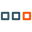 Simplify operations