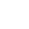 icon_check_circle_1c