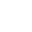 Customer data hygiene