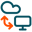 Cloud-native