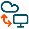 icon_cloud_and_computer_2c