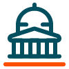 icon_compliance_2c