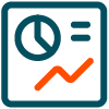 icon_data_2c