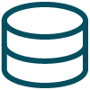icon_database_2_2c