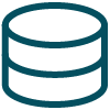 Data silos and multiple versions of your data with MDM
