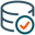 Enable strong data governance 