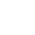 Connect products, places and customers