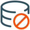 icon_database_disable_2c