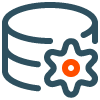 PDX Training - Preparing Your Data