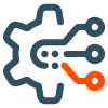 icon_digital_transformation_2c