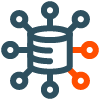 icon_distributed_data_model_2c