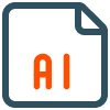 Empower AI initiatives - operational efficiency