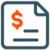 Reduced data management costs with supplier master data management