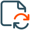 icon_document_sync_2c