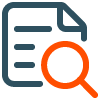 icon_document_text_search_2c