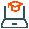 icon_e_learning_laptop_1_2c