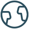 icon_earth_2c