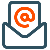 instantaneous feedback
