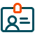 icon_employee_2c