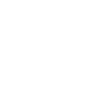 icon_factory_1c