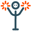 icon_fan_2c